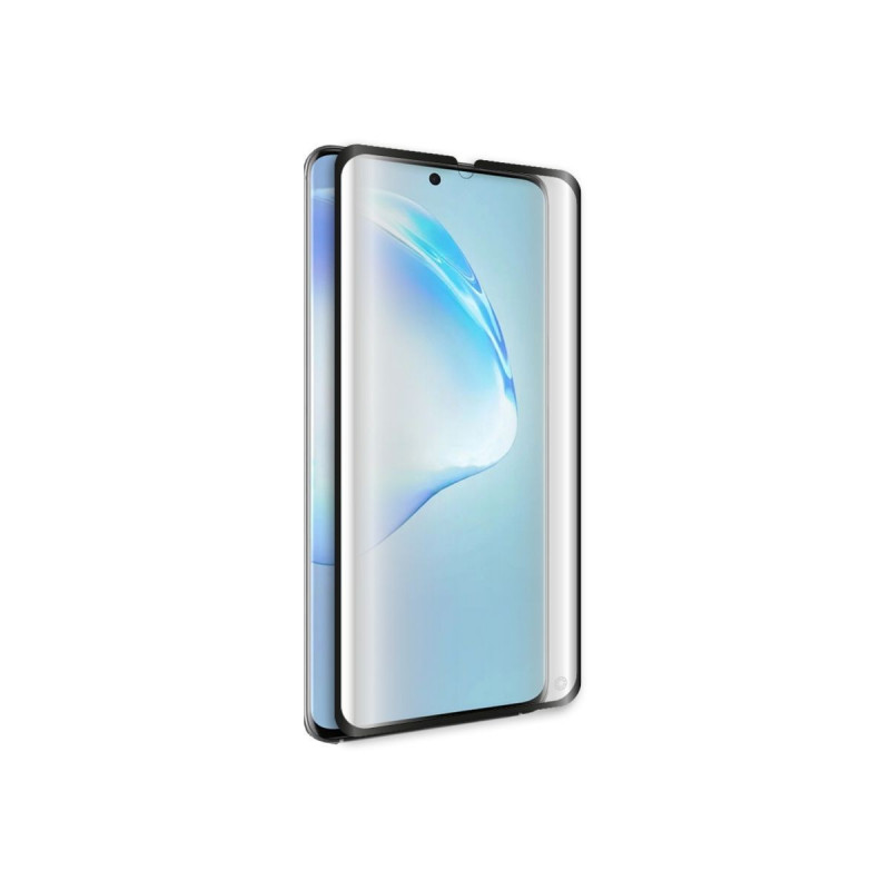 Protection en verre trempé Samsung Galaxy S20+