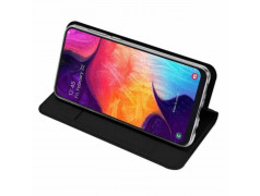 Etui personnalisable recto verso Samsung Galaxy A21 S