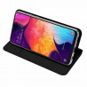 Etui personnalisable recto verso Samsung Galaxy A21 S