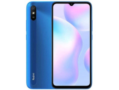 Etui pour Xiaomi Redmi 9a personnalisable