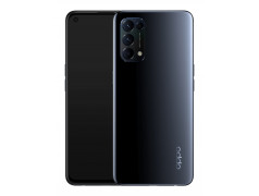 Etui pour oppo find X3 lite  personnalisable recto verso