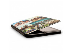 Housse iPad Pro 9.7 pouces personnalisée