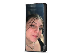 Etui pour Xiaomi Redmi 9a personnalisable