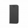 Etui personnalisable recto verso pour Xiaomi Redmi note 13 5g