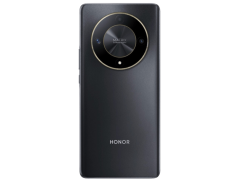 Coque personnalisable Huawei Honor Magic 6 Lite