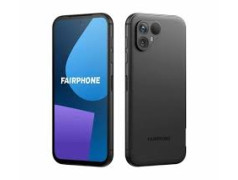 Fairphone 5 5g