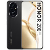 Etui personnalisable pour Huawei Honor 200 5g