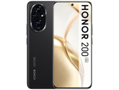 Etui personnalisable recto verso pour Huawei Honor 200 5g