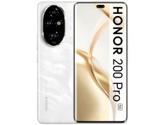 Etui personnalisable pour Huawei Honor 200 Pro 5g