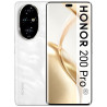 Etui personnalisable recto verso pour Huawei Honor 200 Pro 5g