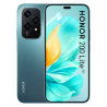 Coque personnalisable Huawei Honor 200 Lite 5g