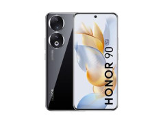 Coque personnalisable Huawei Honor 90 5g