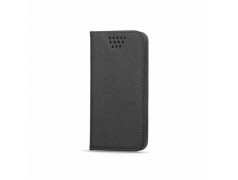 Etui personnalisable recto verso pour Huawei Honor 90 5g