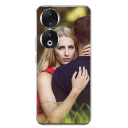 Coque personnalisable Huawei Honor 90 5g
