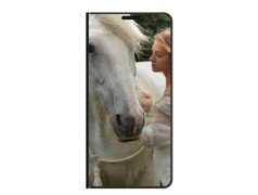 Etui iPhone 16 plus personnalisable