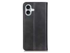 Etui personnalisable recto verso iPhone 16 plus