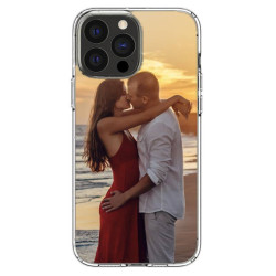 Coque iPhone 16 Pro personnalisable