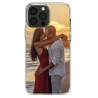 Coque iPhone 16 Pro personnalisable