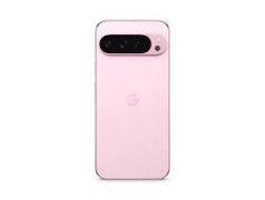 Etui personnalisable pour Google Pixel 9 Pro XL