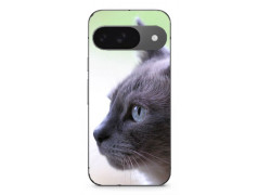 Coque Google Pixel 9 pro personnalisable