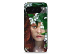 Coque Google Pixel 9 pro XL personnalisable