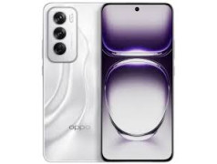 Etui personnalisable pour Oppo Reno 12 5g