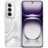 Coque Oppo Reno 12 pro 5g personnalisable