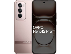 Etui personnalisable pour Oppo Reno 12 pro 5g