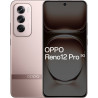 Etui personnalisable pour Oppo Reno 12 pro 5g