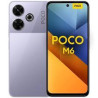 Xiaomi Poco M6