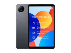 Redmi Pad SE 8,7 pouces