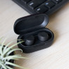 Écouteurs Bluetooth Maxlife TWS MXBE-04 Noir