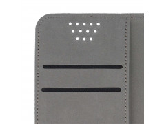 Etui personnalisable recto verso pour Honor Magic V3 5g