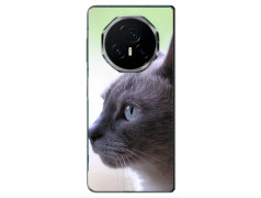 Coque Honor Magic V3 5g personnalisable