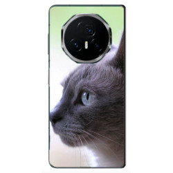 Coque Honor Magic V3 5g personnalisable