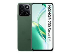 Etui personnalisable pour Honor 200 smart