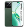 Etui personnalisable pour Honor 200 smart