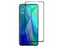 Protection en verre trempé OPPO Reno 12 5G