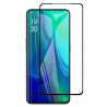 Protection en verre trempé OPPO Reno 12 Pro 5G