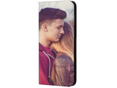 Etui personnalisable pour Samsung Galaxy S24 FE