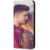 Etui personnalisable pour Samsung Galaxy S24 FE