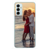 Coque Samsung Galaxy S24 FE personnalisable