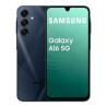 Etui Samsung Galaxy A16 5g personnalisable