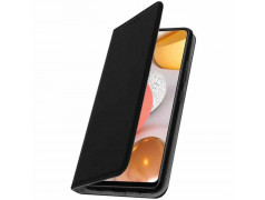 Etui personnalisable recto verso pour Samsung Galaxy A16 5g