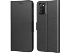 Etui personnalisable recto verso pour Samsung Galaxy A16 5g