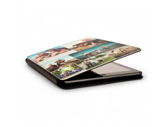 Etui 360° personnalisable pour iPad mini 7 (2024)