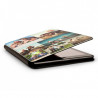 Etui 360° personnalisable pour iPad mini 7 (2024)