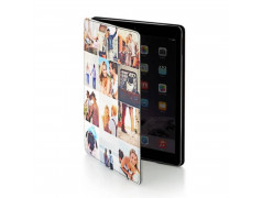 Etui 360° personnalisable pour iPad Air 11 pouces 6ème génération