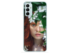 Coque Samsung Galaxy S25 personnalisable