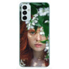 Coque Samsung Galaxy S25 personnalisable